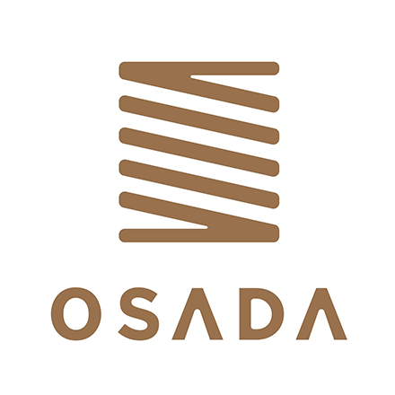 長田電機工業株式会社